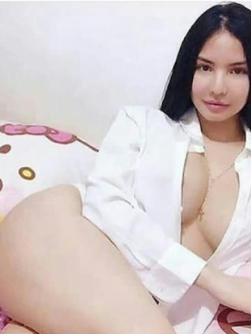 Индивидуалка Сабина фото 3