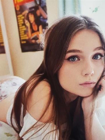Проститутка Лорета, 23 года, г. Верхнеднепровск