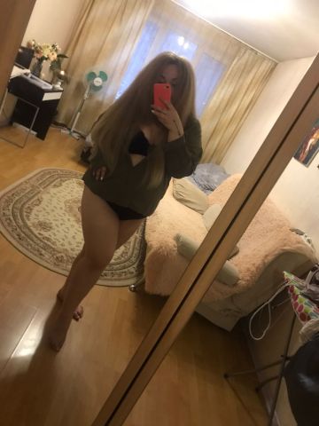 Проститутка Сабина, 26 лет, г. Верхнеднепровск